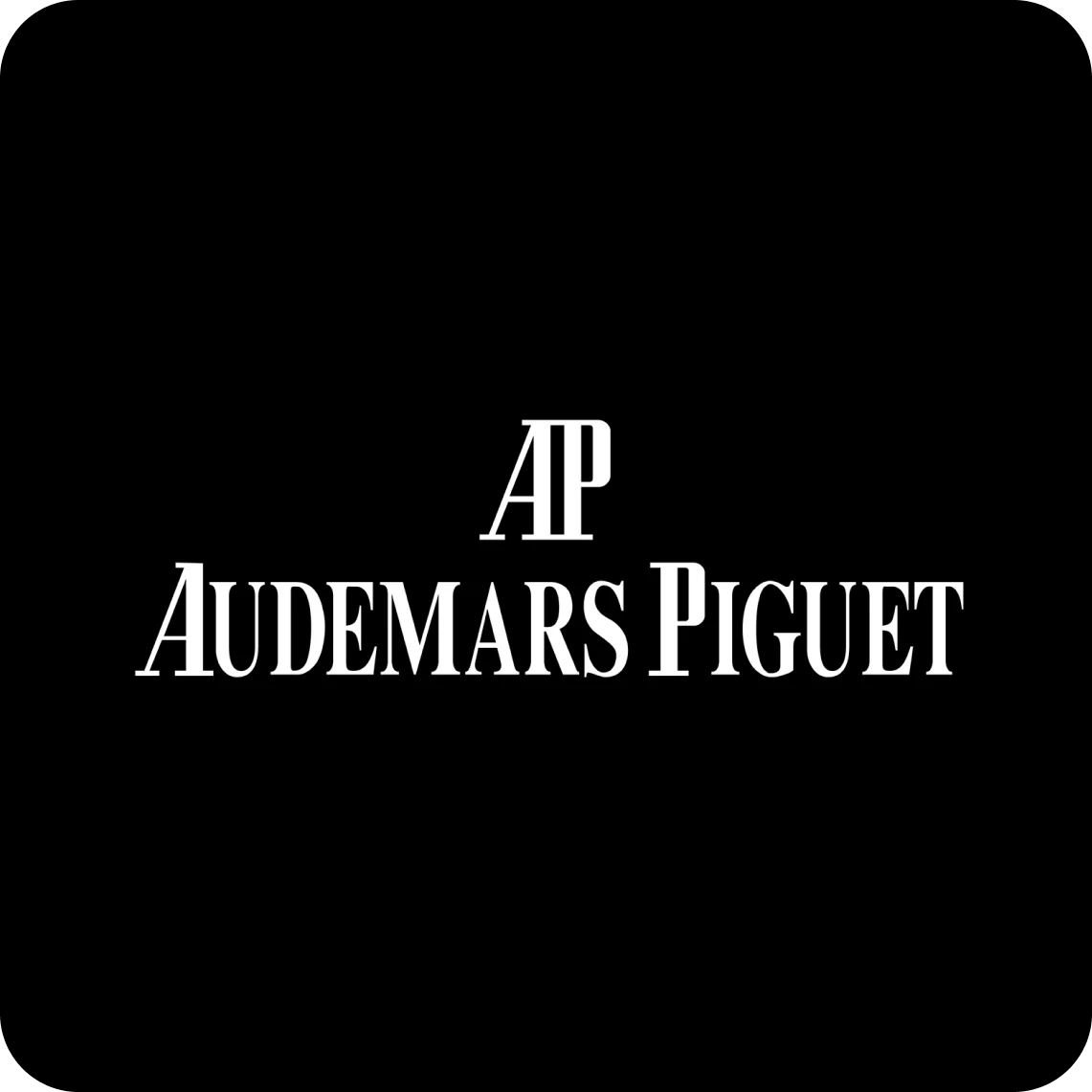 AUDEMARS PIGUET