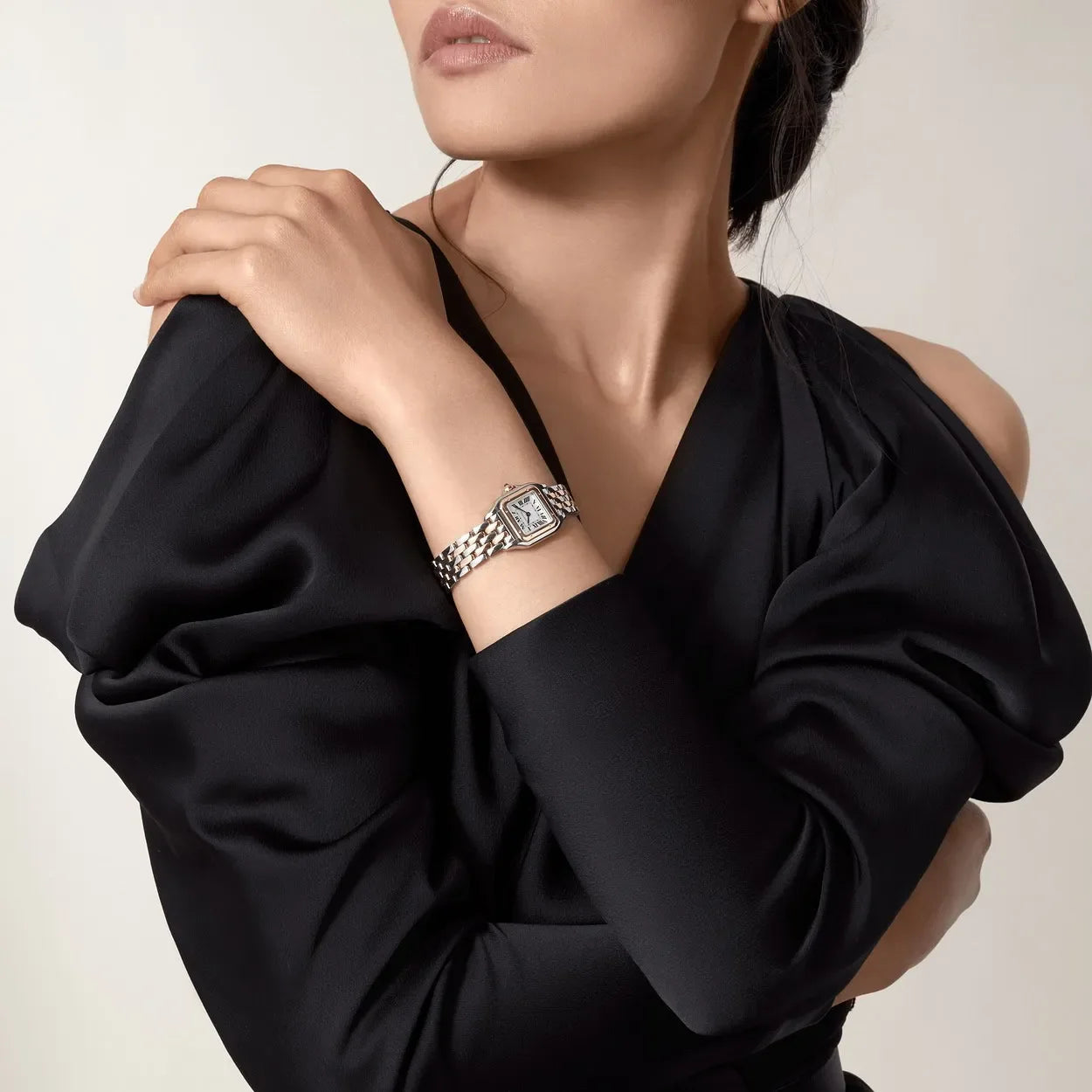 MONTRES FEMME